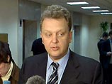 Христенко: мир должен смириться с высокими ценами на нефть и перестать бояться Россию Христенко: мир должен смириться с высокими ценами на нефть и перестать бояться Россию
