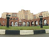 Из-за роста цен на квартиры покупатели уделяют все меньше внимания инфраструктуре Из-за роста цен на квартиры покупатели уделяют все меньше внимания инфраструктуре