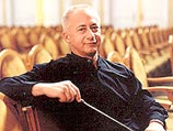 Владимир Спиваков назначен президентом Московского международного Дома музыки Владимир Спиваков назначен президентом Московского международного Дома музыки
