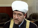 Российские мусульмане готовы отстоять в Ираке взятых в заложники дипломатов Российские мусульмане готовы отстоять в Ираке взятых в заложники дипломатов