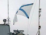 Россия создает холдинги надводного и подводного судостроения: они построят десятки военных кораблей Россия создает холдинги надводного и подводного судостроения: они построят десятки военных кораблей