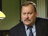 Посольство РФ в Киеве запросило в МИД Украины разъяснений запрета на въезд российского депутата Затулина Посольство РФ в Киеве запросило в МИД Украины разъяснений запрета на въезд российского депутата Затулина