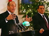 Премьер-министр Израиля в четверг обсудит с королем Иордании "план консолидации" Премьер-министр Израиля в четверг обсудит с королем Иордании "план консолидации"