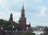Вопрос с экстрадицией известного предпринимателя Бориса Березовского из Великобритании в Россию не закрыт Вопрос с экстрадицией известного предпринимателя Бориса Березовского из Великобритании в Россию не закрыт