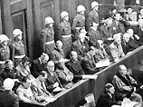 ЦРУ рассекретило документы о нацистских преступниках и их сотрудничестве с США ЦРУ рассекретило документы о нацистских преступниках и их сотрудничестве с США