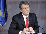 Президент Виктор Ющенко, пытаясь узаконить "задним числом" нахождение американских войск, внес на рассмотрение депутатов законопроект о допуске иностранных военных на территорию Украины для участия в многонациональных военных учениях в 2006 году