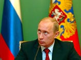 В ближайшие дни североосетинское общественное движение "Согласие и стабильность" начнет в федеральных СМИ кампанию в поддержку референдума об изъятии из Конституции РФ пункта, запрещающего занимать пост президента более двух сроков подряд В ближайшие дни североосетинское общественное движение "Согласие и стабильность" начнет в федеральных СМИ кампанию в поддержку референдума об изъятии из Конституции РФ пункта, запрещающего занимать пост президента более двух сроков подряд