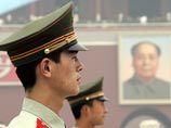 Россия попала на шестое место в рейтинге мировых держав Россия попала на шестое место в рейтинге мировых держав