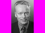 Главный редактор датской газеты Jyllands-Posten Йорн Миккельсен. Главный редактор датской газеты Jyllands-Posten Йорн Миккельсен.