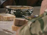 Масштабы солдатской гей-проституции в России: "снять бойца" можно под окнами Минобороны Масштабы солдатской гей-проституции в России: "снять бойца" можно под окнами Минобороны