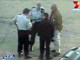 В Австралии пенсионер обвиняется в ста изнасилованиях В Австралии пенсионер обвиняется в ста изнасилованиях