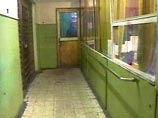 В Санкт-Петербурге задержанный убил двух сотрудников милиции (ФОТО) В Санкт-Петербурге задержанный убил двух сотрудников милиции (ФОТО)