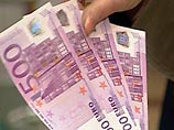Хранить деньги в банках и получать прибыль можно лишь в виде евро Хранить деньги в банках и получать прибыль можно лишь в виде евро