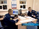 Глава МВД рассказал о нововведениях в ПДД и об изменениях в экзаменах на права Глава МВД рассказал о нововведениях в ПДД и об изменениях в экзаменах на права