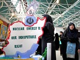 США согласились дать Ирану право обогащать уран, утверждает The Washington Post