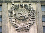 Глава МИД РФ: американцы разрушают режим нераспространения Глава МИД РФ: американцы разрушают режим нераспространения