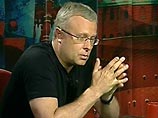 Экс-президент CCCР Горбачев и депутат Госдумы Лебедев купили 49% акций "Новой газеты", а Абрамовичу достался "Коммерсант" Экс-президент CCCР Горбачев и депутат Госдумы Лебедев купили 49% акций "Новой газеты", а Абрамовичу достался "Коммерсант"