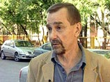 В центре Москвы прошел "флэшмоб" в защиту свободы прессы В центре Москвы прошел "флэшмоб" в защиту свободы прессы