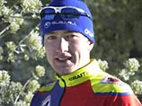 Российский лыжник Иван Бабиков может сменить гражданство на канадское
