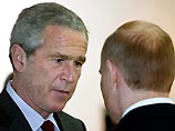 Инопресса: отношения США и РФ будут ухудшаться по мере приближения к выборам-2008 Инопресса: отношения США и РФ будут ухудшаться по мере приближения к выборам-2008