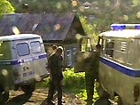 В Нижегородской области мать закопала на огороде новорожденного сына: мальчика спасли В Нижегородской области мать закопала на огороде новорожденного сына: мальчика спасли
