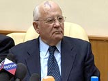 Горбачев раскритиковал политику США в Европе и на постсоветском пространстве