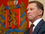 Благодаря СМИ Дмитрий Медведев обошел Сергея Иванова в президентском рейтинге Благодаря СМИ Дмитрий Медведев обошел Сергея Иванова в президентском рейтинге