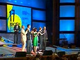 Жюри "Кинотавра" просмотрело третью часть фильмов конкурсной программы Жюри "Кинотавра" просмотрело третью часть фильмов конкурсной программы