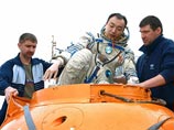 Японский предприниматель Дайсукэ Эномото официально утвержден членом экипажа корабля "Союз ТМА-9" для полета в качестве туриста на Международную космическую станцию. Об этом сообщила американская компания Space Adventures