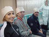 Японский бизнесмен станет четвертым космическим туристом на МКС Японский бизнесмен станет четвертым космическим туристом на МКС