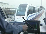 Московская транспортная система исчерпала свои возможности уже давно. Проекты по расширению системы метрополитена начали появляться еще в 1950-х годах Московская транспортная система исчерпала свои возможности уже давно. Проекты по расширению системы метрополитена начали появляться еще в 1950-х годах