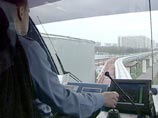 Позже были разработаны и другие способы улучшения транспортной обстановки в Москве, однако до сих пор ситуация с пассажирскими перевозками в Москве скорее меняется к худшему Позже были разработаны и другие способы улучшения транспортной обстановки в Москве, однако до сих пор ситуация с пассажирскими перевозками в Москве скорее меняется к худшему