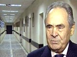 Президент Татарии Минтимер Шаймиев предлагает реформировать Совет Федерации. Заявив, что нынешний СФ состоит из "денежных мешков", которые "зачастую не имеют никакого отношения" к представляемым ими регионам Президент Татарии Минтимер Шаймиев предлагает реформировать Совет Федерации. Заявив, что нынешний СФ состоит из "денежных мешков", которые "зачастую не имеют никакого отношения" к представляемым ими регионам