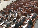 Сами отставки президент Татарии назвал неэтичными Сами отставки президент Татарии назвал неэтичными
