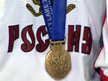 Российские чиновники "кинули" олимпийских чемпионов