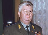 Заместителем гендиректора ВАЗа назначен бывший командующий армии ВВС и ПВО Заместителем гендиректора ВАЗа назначен бывший командующий армии ВВС и ПВО