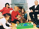 Арнольд Рюйтель согласился баллотироваться на пост президента Эстонии на второй срок Арнольд Рюйтель согласился баллотироваться на пост президента Эстонии на второй срок