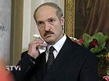 После президентских выборов в Белоруссии, которые состоялись 19 марта, Европейский Союз ввел запрет на въезд на свою территорию 36 белорусских руководителей, включая президента страны Александра Лукашенко