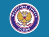 ФХР: Иностранцев и легионеров в российском хоккее нет