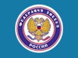 ФХР: Иностранцев и легионеров в российском хоккее нет ФХР: Иностранцев и легионеров в российском хоккее нет