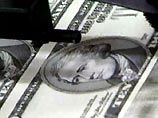 Доллар подорожал после сообщений об уничтожении лидера "Аль-Каиды" и высказываний чиновников ФРС Доллар подорожал после сообщений об уничтожении лидера "Аль-Каиды" и высказываний чиновников ФРС
