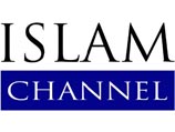 Продюсером мультфильма о Пророке Мухаммеде является Исламский телевизионный канал