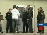 В результате действий милиции пятеро студентов были госпитализированы в тяжелом состоянии В результате действий милиции пятеро студентов были госпитализированы в тяжелом состоянии
