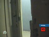 В Москве милиционеры "отомстили" за жену начальника: избили таджиков в общежитии Госуниверситета