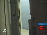 В Москве милиционеры "отомстили" за жену начальника: избили таджиков в общежитии Госуниверситета В Москве милиционеры "отомстили" за жену начальника: избили таджиков в общежитии Госуниверситета