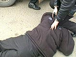 В Петербурге пресечена деятельность ОПГ, продававшей поддельные документы В Петербурге пресечена деятельность ОПГ, продававшей поддельные документы