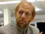 Советник президента Ирана заявил, что источник эпидемий - грязные евреи Советник президента Ирана заявил, что источник эпидемий - грязные евреи
