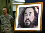 Международный террорист иорданец Абу Мусаб аз-Заркави, "эмир "Аль-Каиды" в Ираке", убит в Баакубе в провинции Дияла, что в 65 км к северо-востоку от Багдада