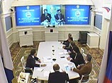 Путин требует упростить порядок получения разрешений на строительство в регионах Путин требует упростить порядок получения разрешений на строительство в регионах