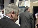 В Израиле закрыто дело против Владимира Гусинского
В Израиле закрыто дело против Владимира Гусинского